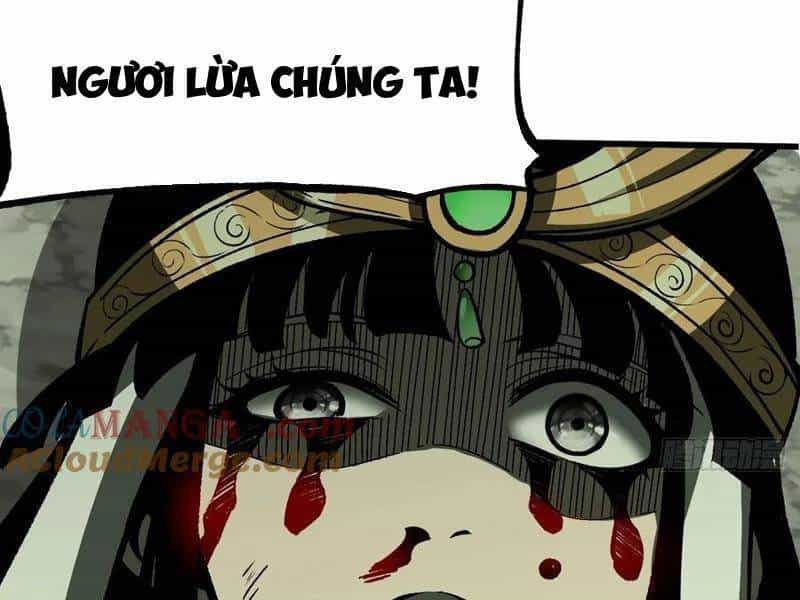 Không Cẩn Thận, Lưu Danh Muôn Thủa - Chương 65 - ảnh 113