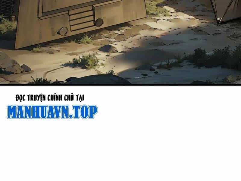 Không Cẩn Thận, Lưu Danh Muôn Thủa - Chương 65 - ảnh 12