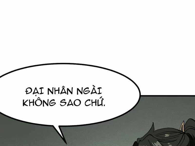Không Cẩn Thận, Lưu Danh Muôn Thủa - Chương 65 - ảnh 15