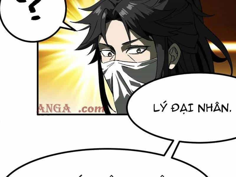 Không Cẩn Thận, Lưu Danh Muôn Thủa - Chương 65 - ảnh 18