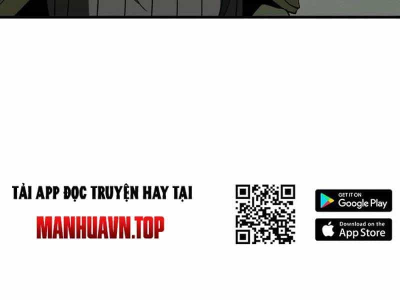 Không Cẩn Thận, Lưu Danh Muôn Thủa - Chương 65 - ảnh 30
