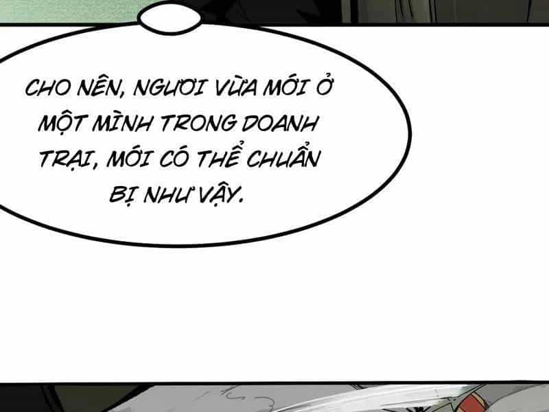 Không Cẩn Thận, Lưu Danh Muôn Thủa - Chương 65 - ảnh 35