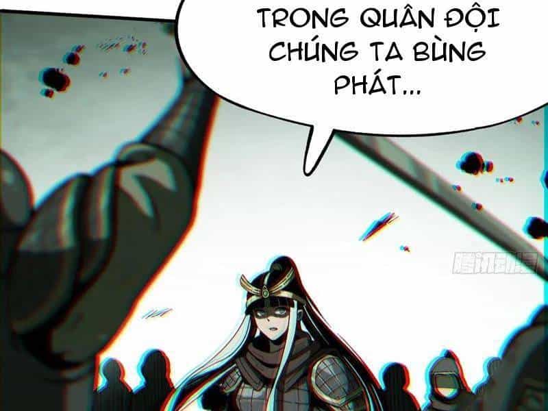 Không Cẩn Thận, Lưu Danh Muôn Thủa - Chương 65 - ảnh 37