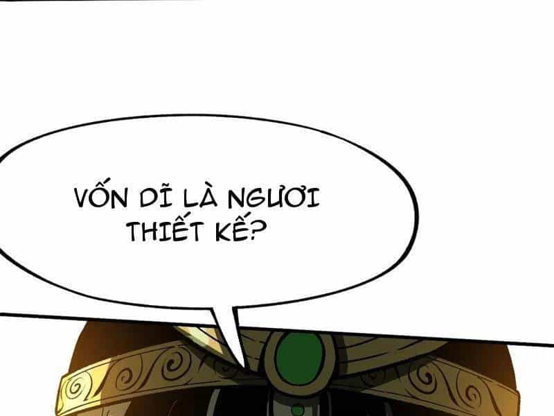 Không Cẩn Thận, Lưu Danh Muôn Thủa - Chương 65 - ảnh 39