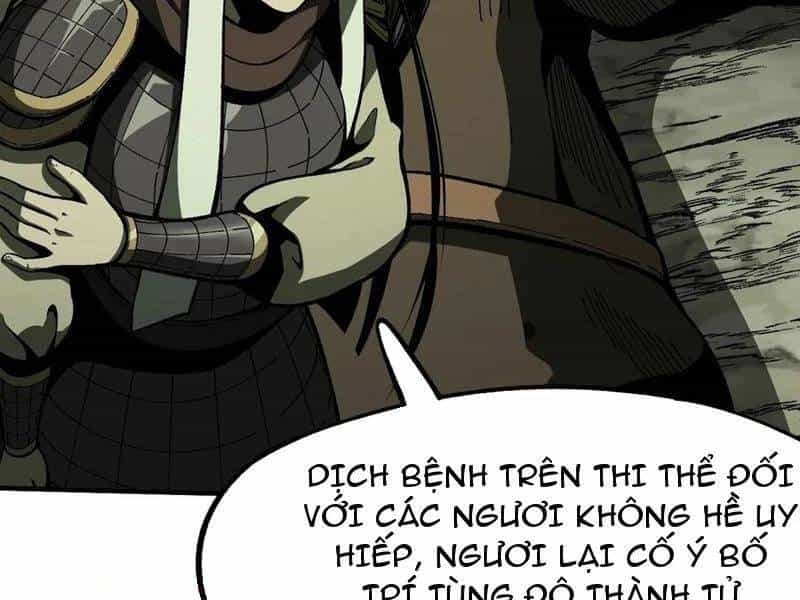 Không Cẩn Thận, Lưu Danh Muôn Thủa - Chương 65 - ảnh 45