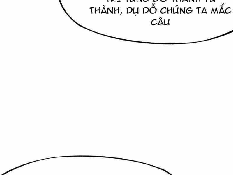Không Cẩn Thận, Lưu Danh Muôn Thủa - Chương 65 - ảnh 46