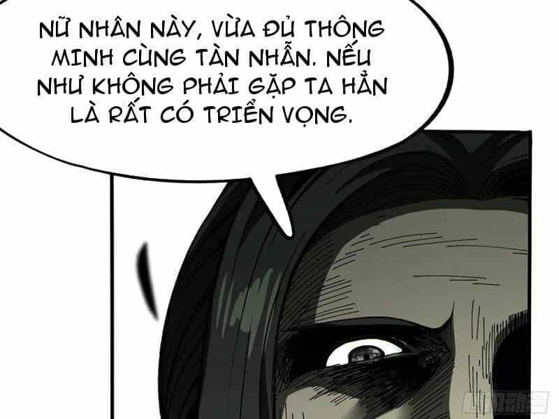 Không Cẩn Thận, Lưu Danh Muôn Thủa - Chương 65 - ảnh 47