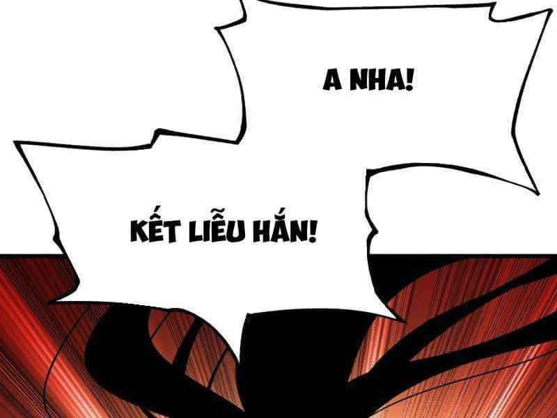 Không Cẩn Thận, Lưu Danh Muôn Thủa - Chương 65 - ảnh 52