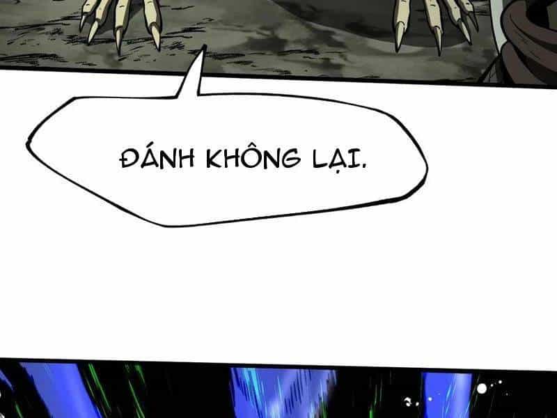 Không Cẩn Thận, Lưu Danh Muôn Thủa - Chương 65 - ảnh 61