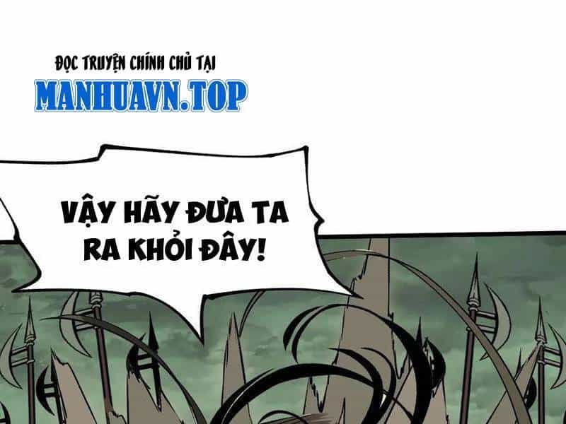 Không Cẩn Thận, Lưu Danh Muôn Thủa - Chương 65 - ảnh 68