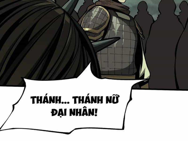 Không Cẩn Thận, Lưu Danh Muôn Thủa - Chương 65 - ảnh 72