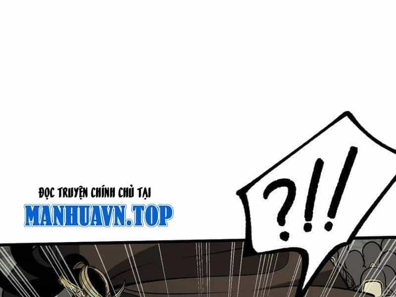 Không Cẩn Thận, Lưu Danh Muôn Thủa - Chương 65 - ảnh 84