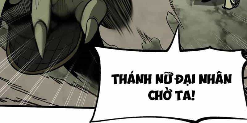 Không Cẩn Thận, Lưu Danh Muôn Thủa - Chương 65 - ảnh 86