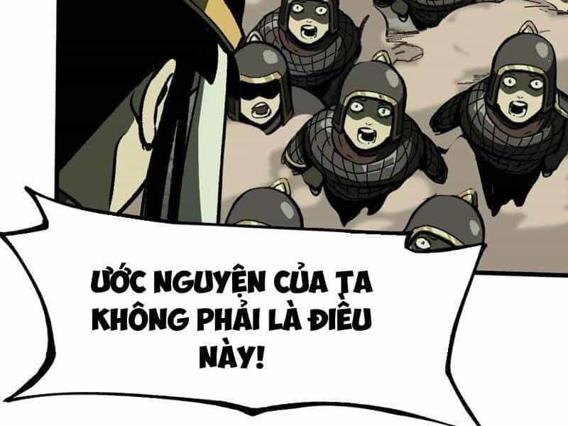 Không Cẩn Thận, Lưu Danh Muôn Thủa - Chương 65 - ảnh 98