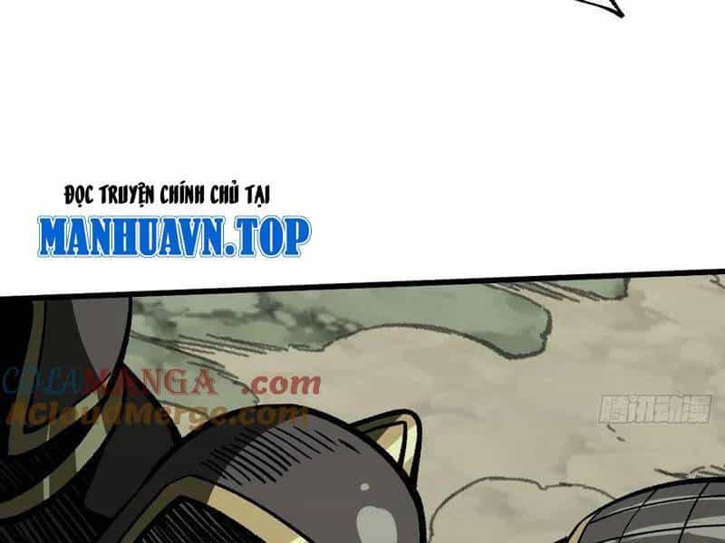 Không Cẩn Thận, Lưu Danh Muôn Thủa - Chương 65 - ảnh 99
