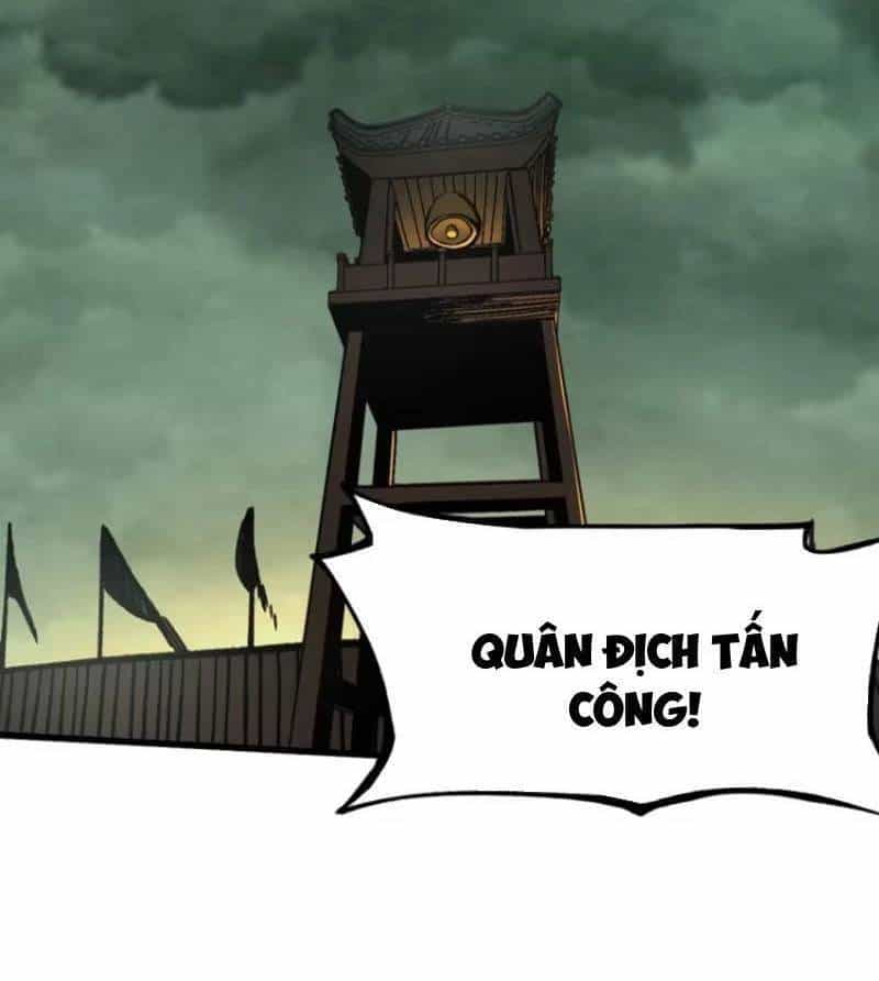 Không Cẩn Thận, Lưu Danh Muôn Thủa - Chương 66 - ảnh 24