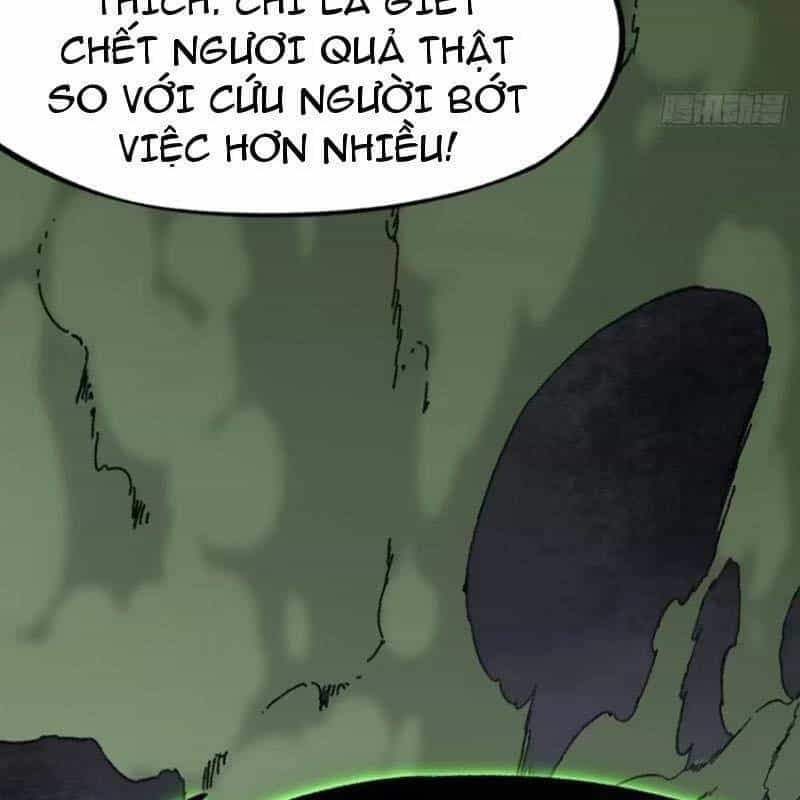 Không Cẩn Thận, Lưu Danh Muôn Thủa - Chương 66 - ảnh 37