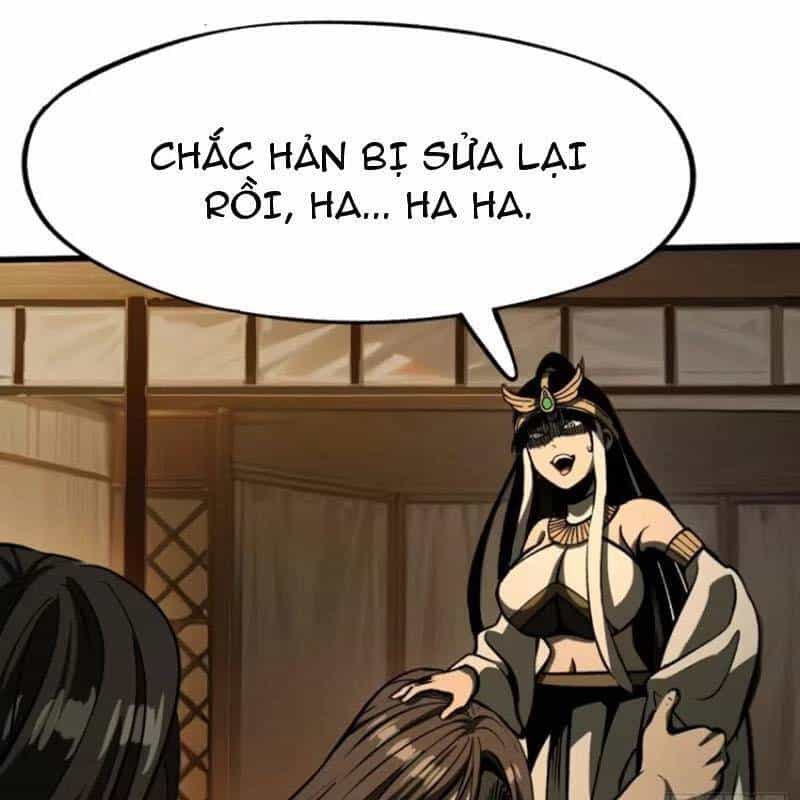 Không Cẩn Thận, Lưu Danh Muôn Thủa - Chương 66 - ảnh 53