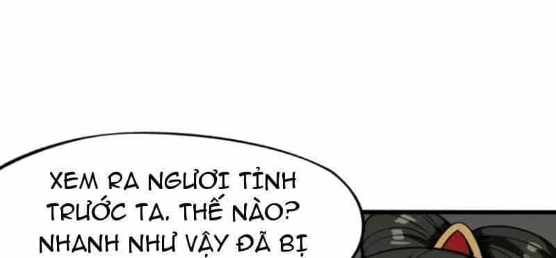 Không Cẩn Thận, Lưu Danh Muôn Thủa - Chương 66 - ảnh 55