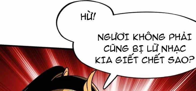 Không Cẩn Thận, Lưu Danh Muôn Thủa - Chương 66 - ảnh 58