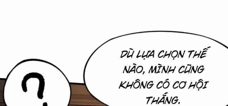 Không Cẩn Thận, Lưu Danh Muôn Thủa - Chương 66 - ảnh 65