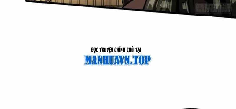 Không Cẩn Thận, Lưu Danh Muôn Thủa - Chương 66 - ảnh 70