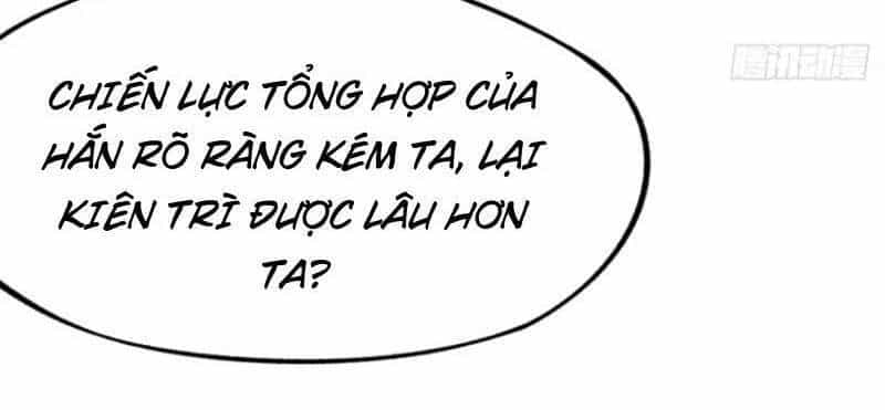 Không Cẩn Thận, Lưu Danh Muôn Thủa - Chương 66 - ảnh 73