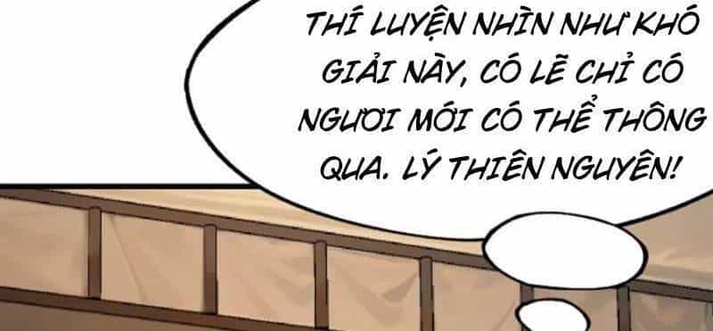Không Cẩn Thận, Lưu Danh Muôn Thủa - Chương 66 - ảnh 77