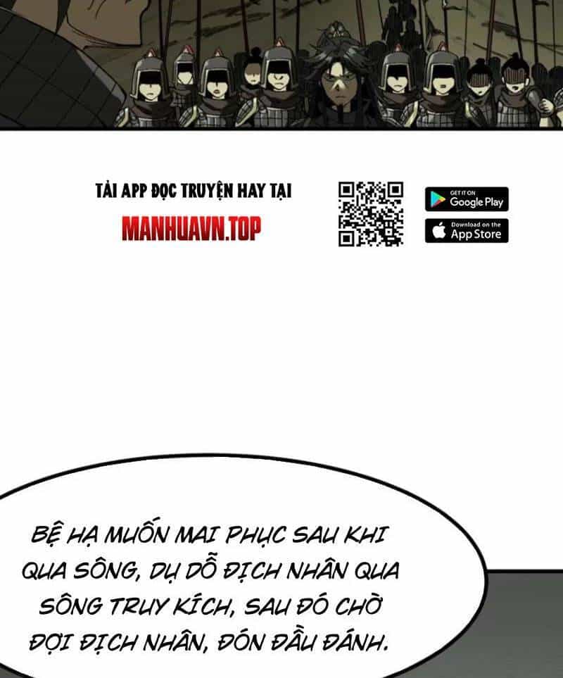Không Cẩn Thận, Lưu Danh Muôn Thủa - Chương 67 - ảnh 11