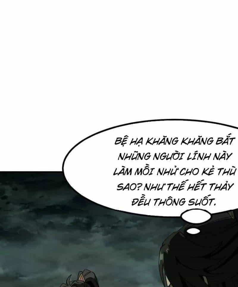 Không Cẩn Thận, Lưu Danh Muôn Thủa - Chương 67 - ảnh 13