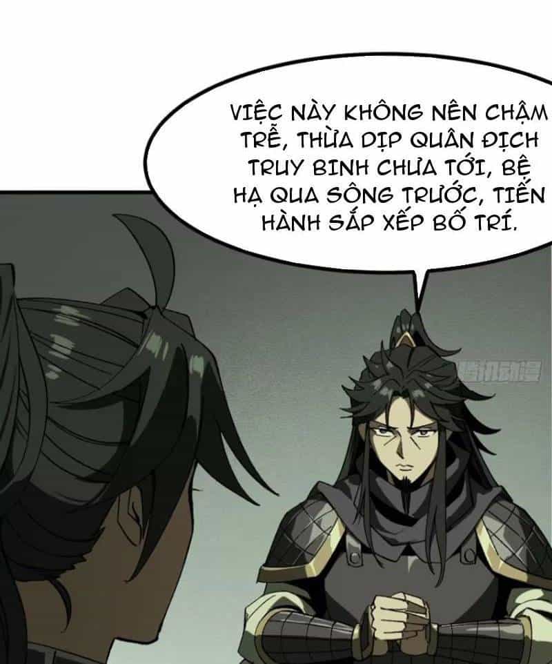 Không Cẩn Thận, Lưu Danh Muôn Thủa - Chương 67 - ảnh 18