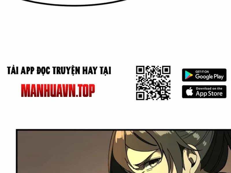Không Cẩn Thận, Lưu Danh Muôn Thủa - Chương 68 - ảnh 102
