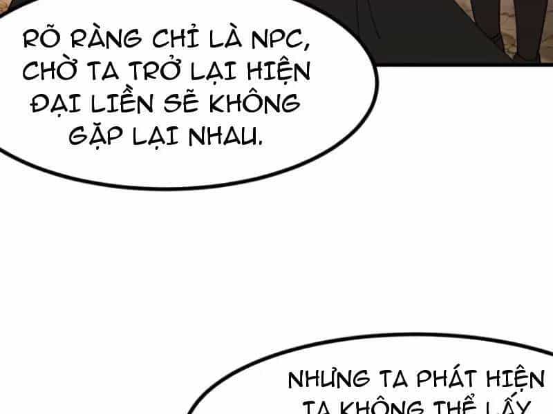 Không Cẩn Thận, Lưu Danh Muôn Thủa - Chương 68 - ảnh 106