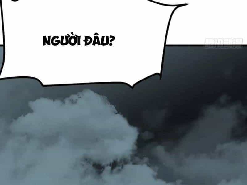 Không Cẩn Thận, Lưu Danh Muôn Thủa - Chương 68 - ảnh 11