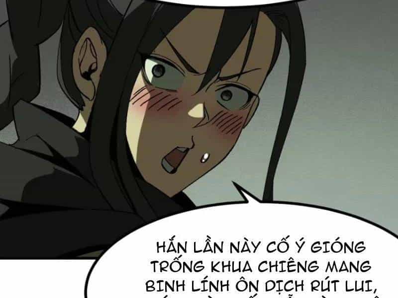 Không Cẩn Thận, Lưu Danh Muôn Thủa - Chương 68 - ảnh 24