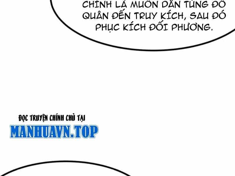 Không Cẩn Thận, Lưu Danh Muôn Thủa - Chương 68 - ảnh 25
