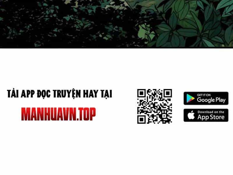 Không Cẩn Thận, Lưu Danh Muôn Thủa - Chương 68 - ảnh 29