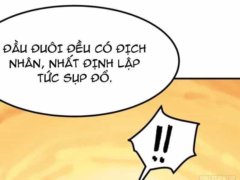 Không Cẩn Thận, Lưu Danh Muôn Thủa - Chương 68 - ảnh 35