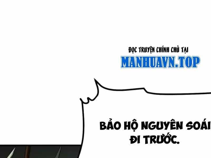 Không Cẩn Thận, Lưu Danh Muôn Thủa - Chương 68 - ảnh 56