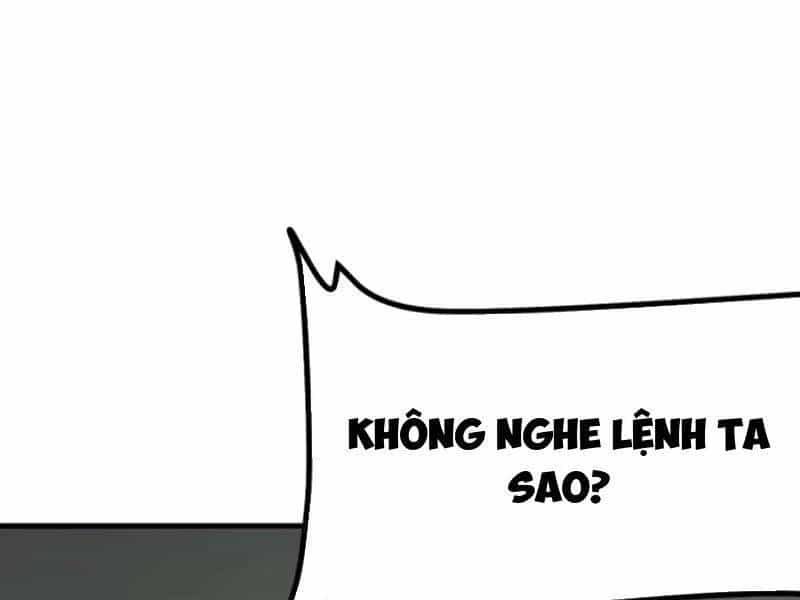 Không Cẩn Thận, Lưu Danh Muôn Thủa - Chương 68 - ảnh 62