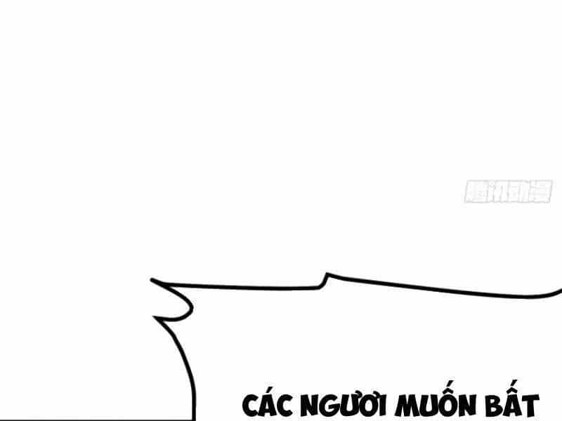 Không Cẩn Thận, Lưu Danh Muôn Thủa - Chương 68 - ảnh 67