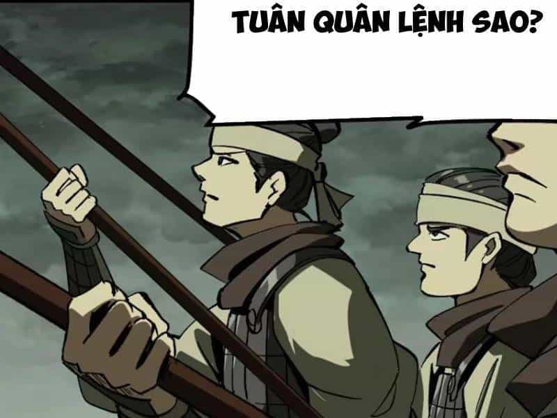 Không Cẩn Thận, Lưu Danh Muôn Thủa - Chương 68 - ảnh 68