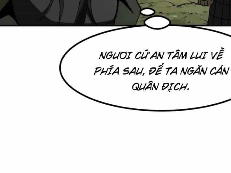 Không Cẩn Thận, Lưu Danh Muôn Thủa - Chương 68 - ảnh 84