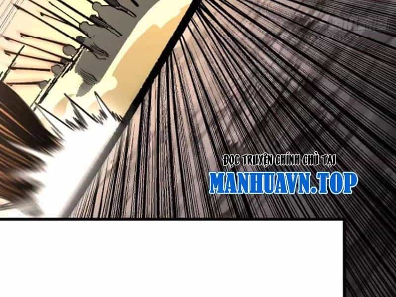 Không Cẩn Thận, Lưu Danh Muôn Thủa - Chương 69 - ảnh 12