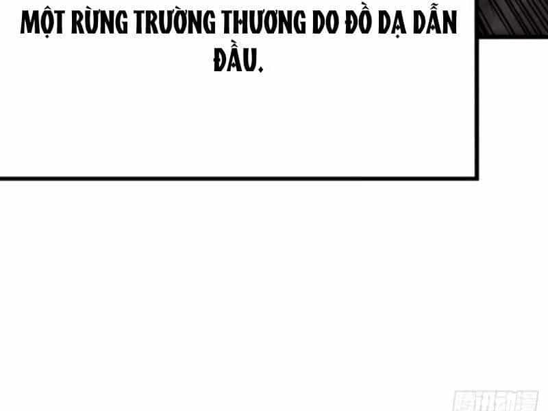 Không Cẩn Thận, Lưu Danh Muôn Thủa - Chương 69 - ảnh 13