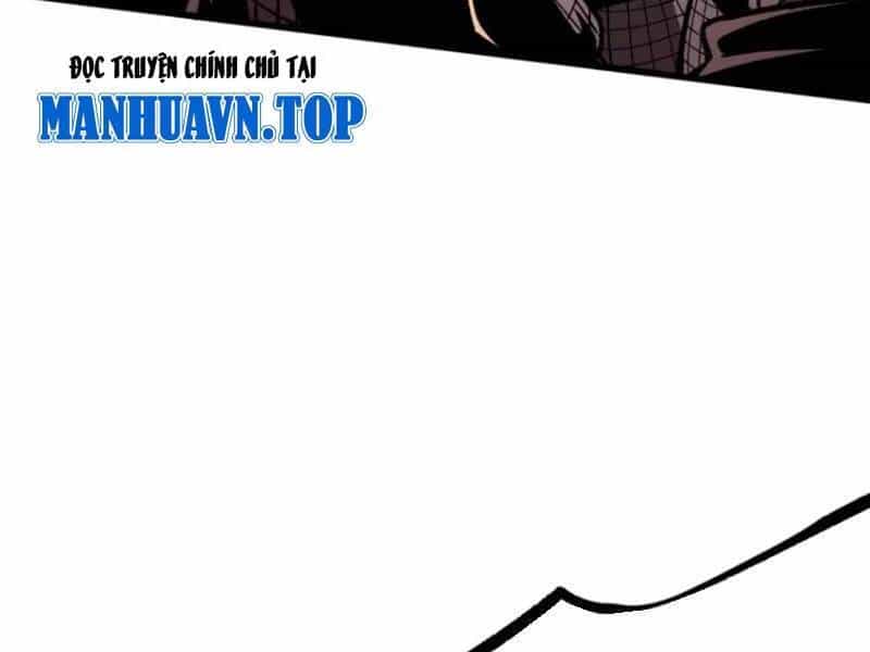 Không Cẩn Thận, Lưu Danh Muôn Thủa - Chương 69 - ảnh 28