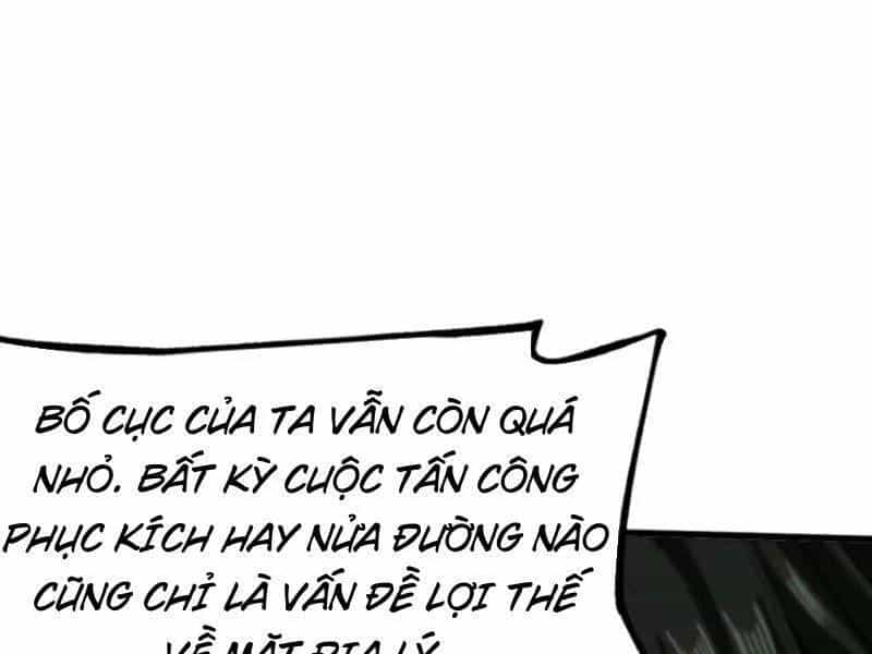 Không Cẩn Thận, Lưu Danh Muôn Thủa - Chương 69 - ảnh 38