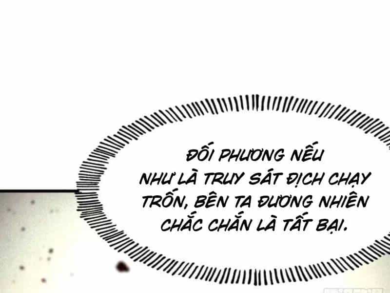 Không Cẩn Thận, Lưu Danh Muôn Thủa - Chương 69 - ảnh 50