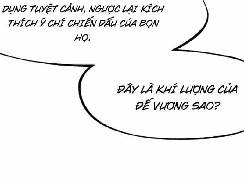 Không Cẩn Thận, Lưu Danh Muôn Thủa - Chương 69 - ảnh 55