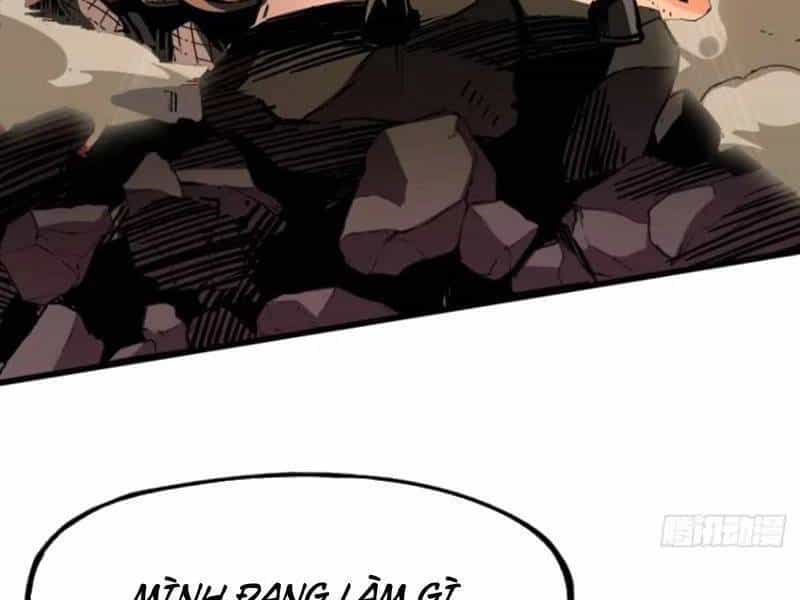 Không Cẩn Thận, Lưu Danh Muôn Thủa - Chương 69 - ảnh 59